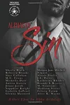 Alphas of Sin