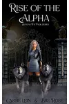 Rise of the Alpha