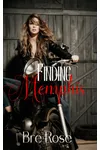 Finding Memphis