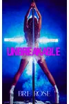 Unbreakable
