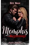 Memphis Beginnings