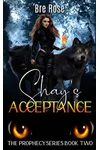 Shay's Acceptance