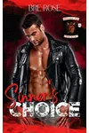 Sinner's Choice