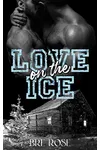Love On the Ice