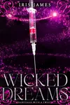 Wicked Dreams