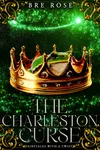 The Charleston Curse