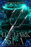 The Dark Sea