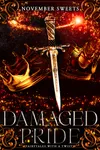 Damaged Pride