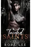 Tainted Saints