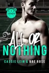 All or Nothing