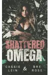 Shattered Omega