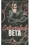 Entangled Beta