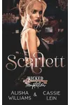 Scarlett