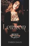 Lennon