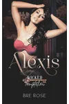 Alexis