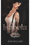 Isabela