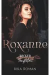 Roxanne