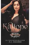 Kaliope