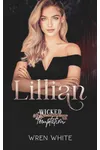 Lillian