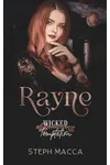 Rayne