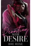 Reuniting with Desire