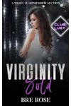 Virginity Sold