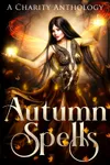 Autumn Spells