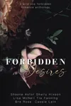 Forbidden Desires