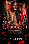 More Than Blood