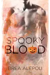Spooky Blood