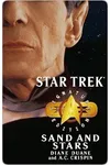 Sand and Stars