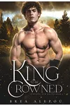 A King to be Crowned