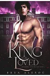 A King to be Loved