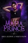 Mafia Prince