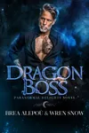 Dragon Boss