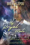 His Royal Mate