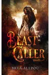 Beast Caller