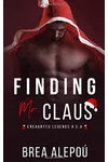 Finding Mr. Claus