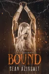 Bound