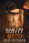Beauty Bound