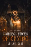 Consequences of Crying