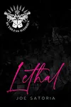 Lethal