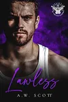 Lawless