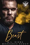 Beast