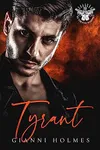 Tyrant