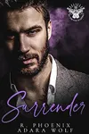 Surrender
