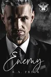 Enemy