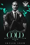 Cold