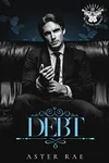 Debt