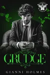Grudge
